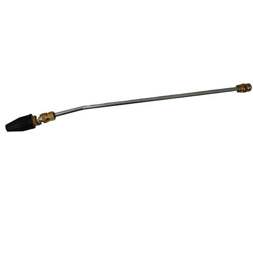 LAVOR roterende turbolans met vuilfrees type 3 M22 - koud en warm water, 66020042