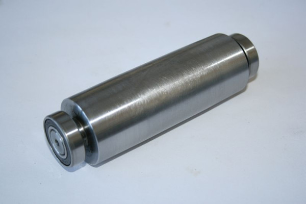 ELMAG rol voor slijpen diameter 42 mm, voor RSM 100x2000, 82173