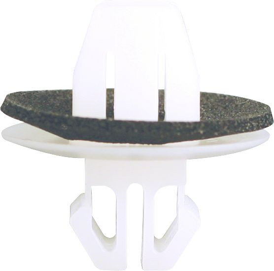 KS Tools dorpelverbindingsclip voor Toyota, 50 stuks, 420.5763