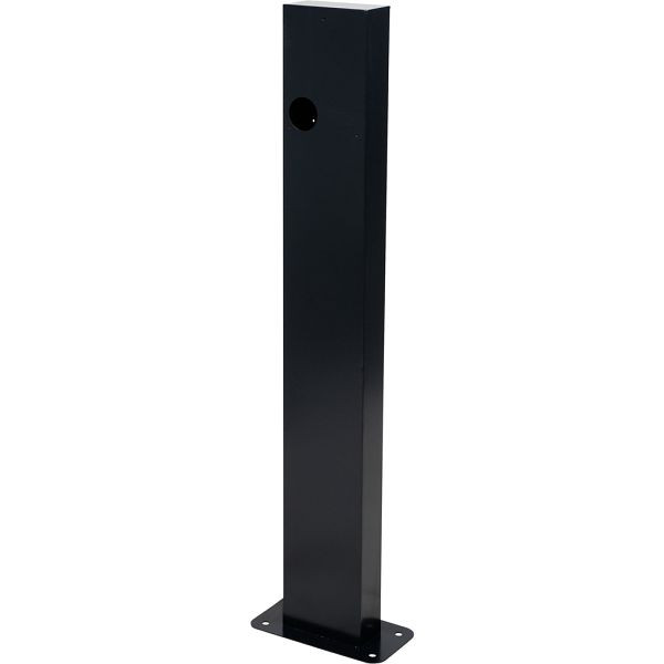 KS Tools zuil voor 2 muurdozen, grijs 1200x300x160 mm, 117.7922