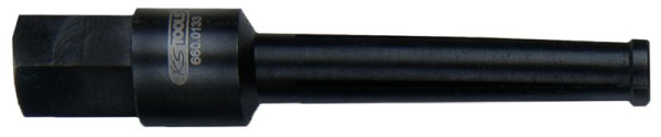 KS Tools precisie-binnentrekker spantang diameter 10 mm, 660.0133