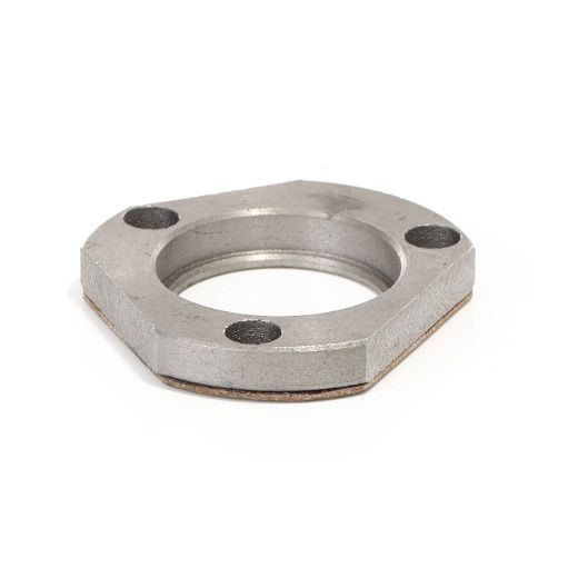 ELMAG lagerkap incl. afstandsbus (nr. 15+16), voor Profi 914/150, 9807120