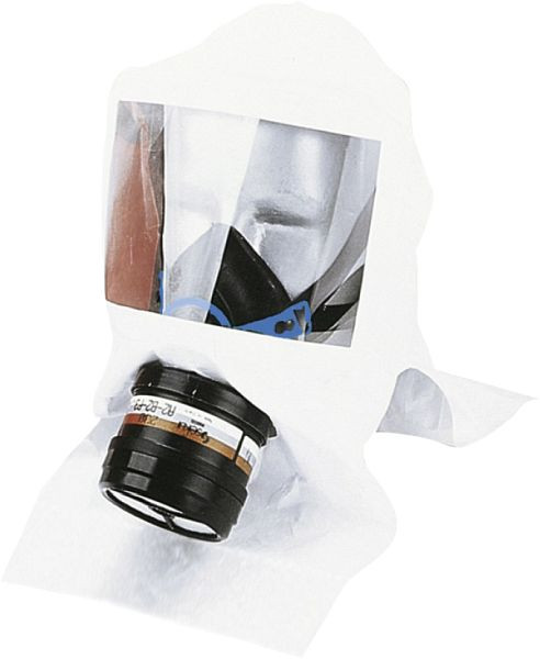 EKASTU Safety 032, VE: 10 stuks, 292081