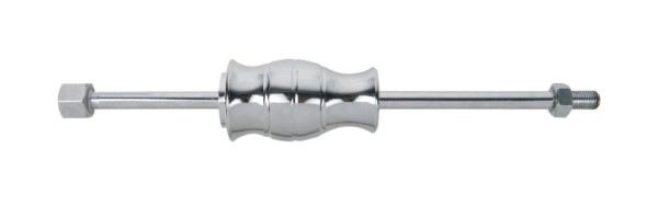 KS Tools slaggewicht en geleidestang, 460.1092