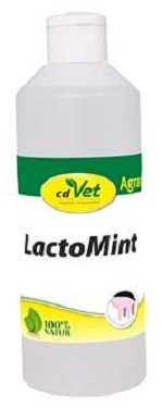 cdVet LactoMint 500 g, 106