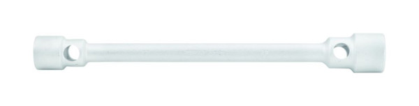 KS Tools vrachtwagen wielmoersleutel, 24x27 mm, 518.0970