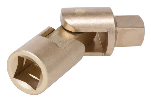 KS Tools BRONZEplus cardanscharnier 3/4" 85 mm, 963.3458