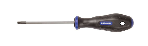 Projahn TX-schroevendraaier T6, 4130-06