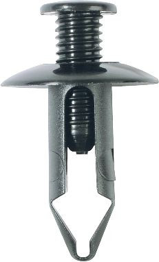 KS Tools Push-Type Clip voor Nissan, VE: 50 stuks, 420.5565