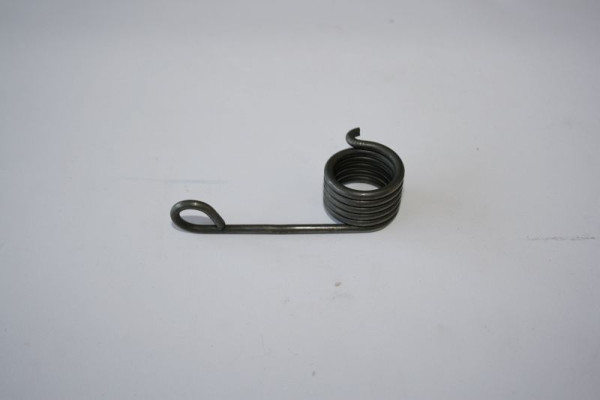 ELMAG veer (positie 633.045) voor balancer EPS 633-637, 9506600