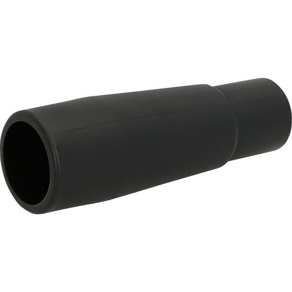 KS Tools zuigadapter diameter 32 – 42 mm, 515.1937