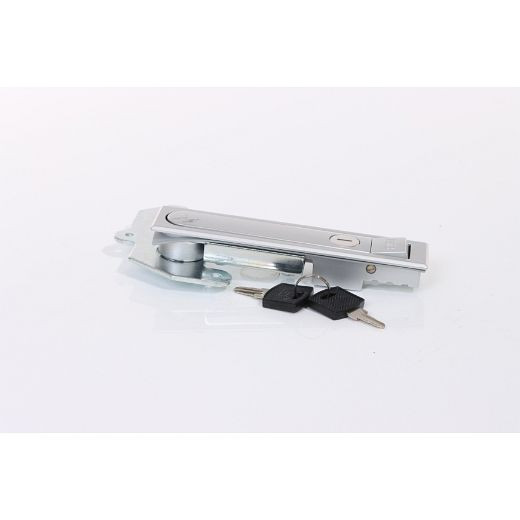 ELMAG slot voor RSBM 5/60, RSBM 5/60, 9000032