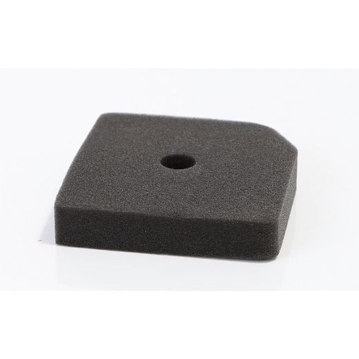 ELMAG luchtfilter voor YAMAHA-motor, 9501104