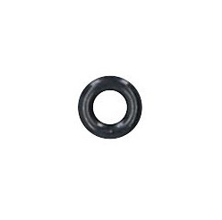 KS Tools O-ring, passend voor 515.3350, versie: R054P, 515.3350-R054P