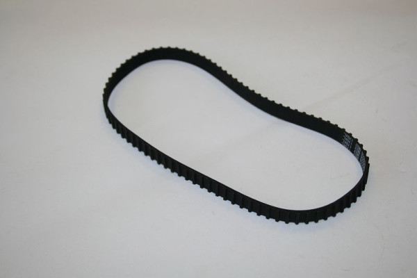 ELMAG platte tandriem voor UDMN 500, 9808023