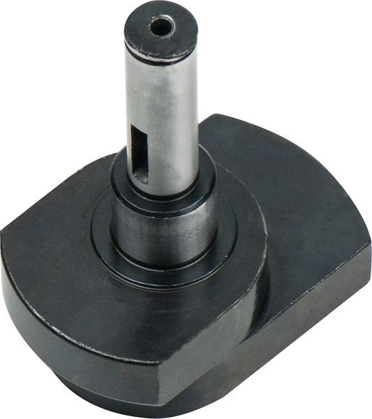 KS Tools motorasbalancer, 515.3061-R026P