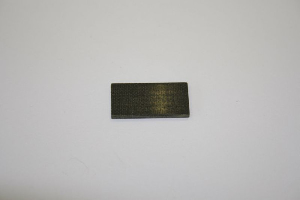 ELMAG originele slijtdelenset voor DL excentrische schuurmachine, EPS 440, 43968