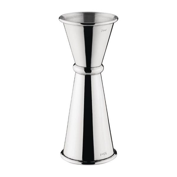Olympia Cocktail Muddler, DR592