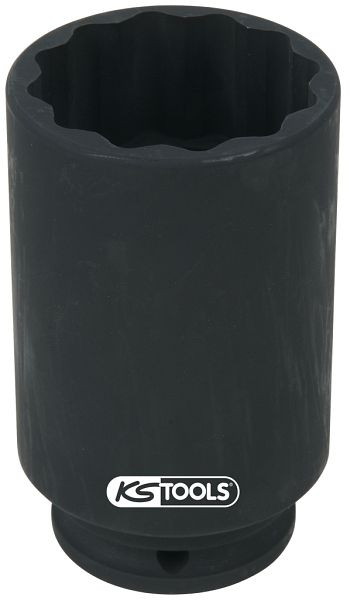 KS Tools kogelgewricht dop voor Citroen en Peugeot, 41 mm, 700.1662