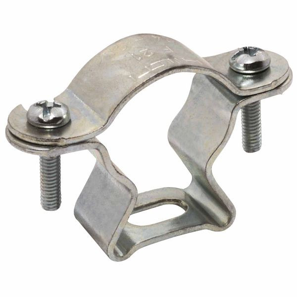 ELMAG spanklemmen, F16/22 mm, 11747