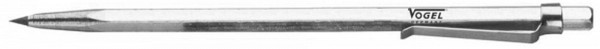 Vogel Germany kraspen, Ø 8 mm, 180 mm, 334609