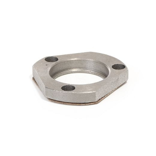 ELMAG lagerkap incl. afstandsbus (nr. 26+27), voor Profi 914/150, 9807119