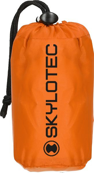 Skylotec Bivi Light Bag, ACS-0261-PK