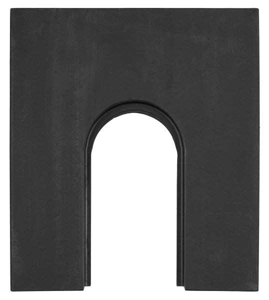 KS Tools prismaplaat diameter 72,0 mm, 700.1743