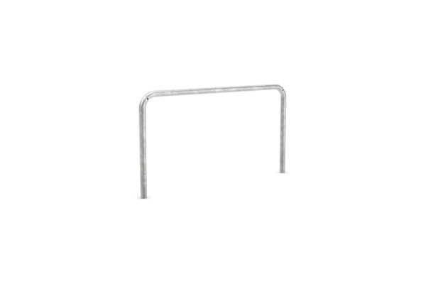 WSM leunbeugel 9130, 2 parkeerplaatsen, 105900023