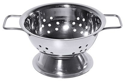 Contacto mini vergiet 8,5 cm, 1174/085