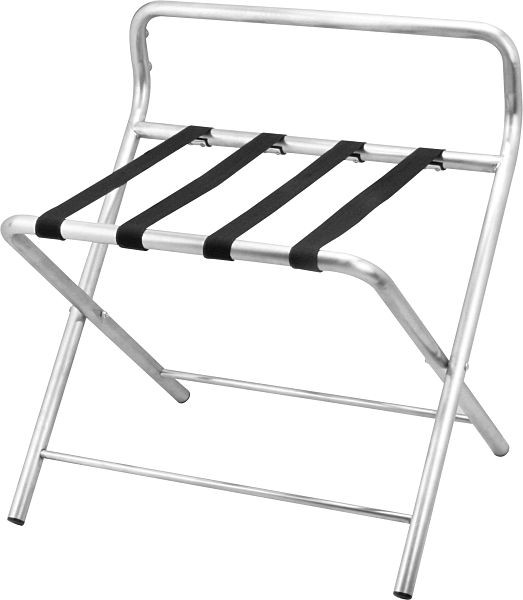 Saro bagagerek model AF 247, 399-1016