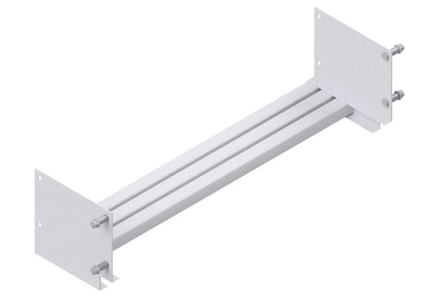 HYMER uitstaptrede