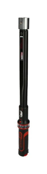KS Tools 14x18mm ERGOTORQUE®precision momentsleutel, 40-200Nm, 516.1652