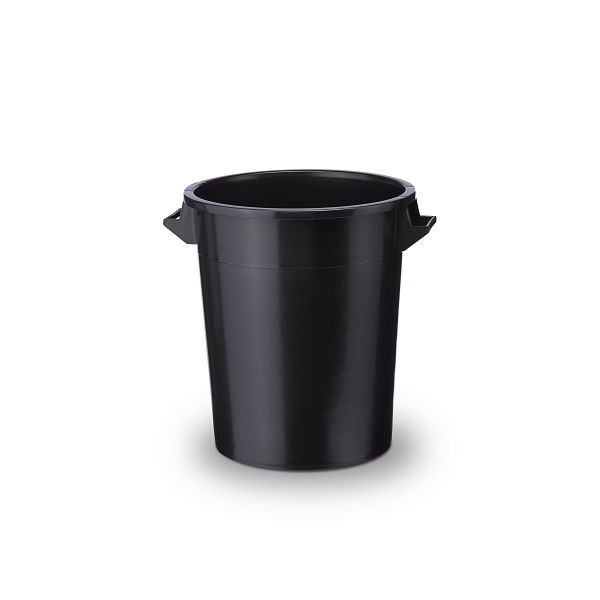 ALPHA bak, inhoud: 75 liter, 2164