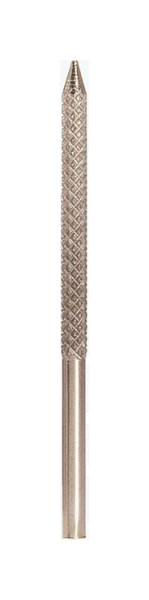 KS Tools staalkoordknipper, diameter 5mm, 331.0681