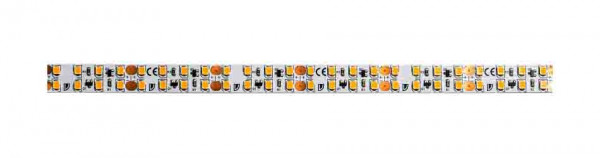 rutec Projekt VARDAflex Para Supra Eco - 3 - meter - rol Flex. LED-strip, 24V, 47W/m, binnen, 2400K CRI95, PGI852