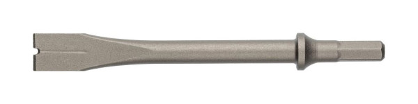 Hazet reservebeitel voor 9035 H/6, klinknagelbeitel afmetingen / lengte: 174 mm, 9035H-04