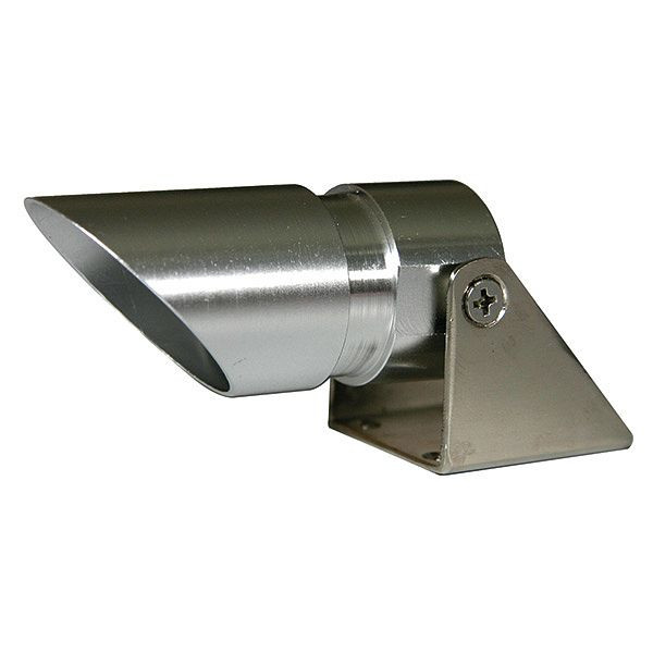 proNIVO miniprisma met beschermkap, 206-6440-00