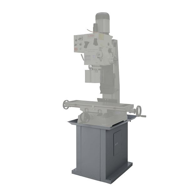 ELMAG machinestandaard voor model MFB 45 TGV, 82110