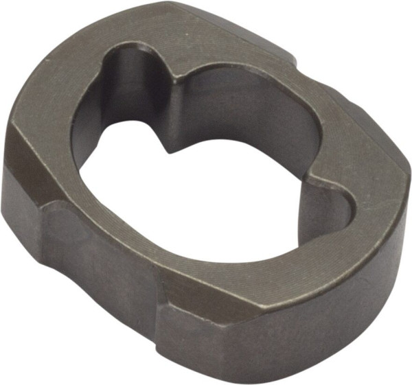 Hazet hamerset voor 9021 SR-1, 9021SR-1-08/2