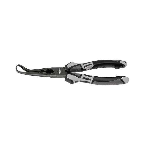 MATADOR bougiestekkertang, 205 mm, 0568 2001
