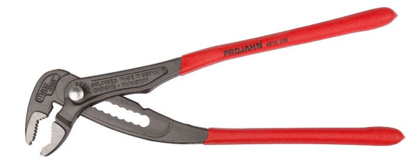 Projahn waterpomptang 300 mm "MAXI MX", 4517-300