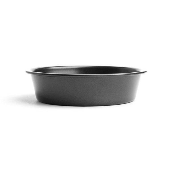 Vogue bakvorm met antiaanbaklaag 13cm, GC994