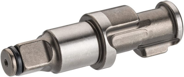 Hazet vierkant met ring set voor 9012 EL-SPC, 9012EL-SPC-07/3