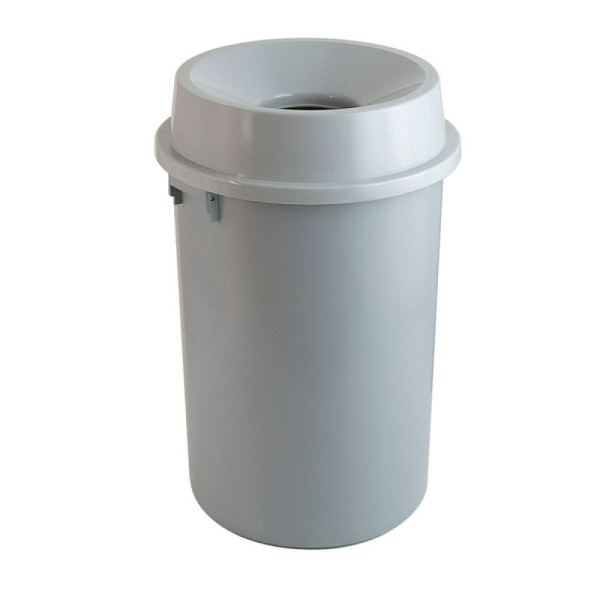 Stein HGS HGS afvalcontainer -Open Top-, 60 liter / 450x680mm / Ø150mm, 16369