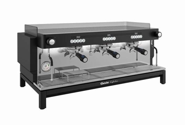 Bartscher koffiemachine Coffeeline B30, 190232