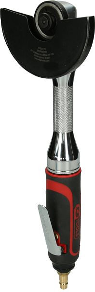 KS Tools 3/8" persluchtstaafdoorslijpmachine, 15.000 tpm, 515.5475