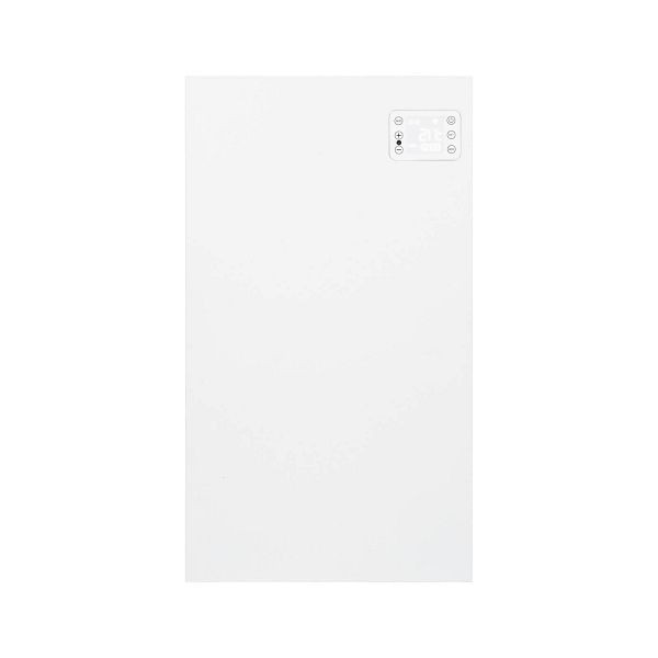 Eurom radiator Alutherm Sani 1200 WiFi wit, topkwaliteit, 361148