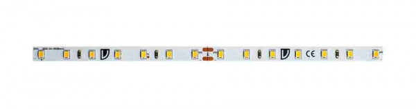rutec Projekt VARDAflex Eco 7/5 meter - Flexrol. LED-strip, 24V, 4,8W/m, binnen, 2200K CRI90, PGI402