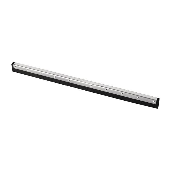 Jantex trekker 76cm voor handvat L479, CF248